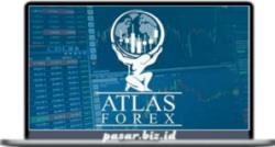 Atlas Forex - Forex Course