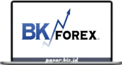 BKForex – Forex Master Trading