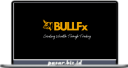 BULLFx Forex Trading Course