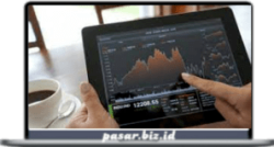 Become A Forex Trader - Learn Online FX Trading - FX Basics