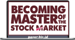 Becoming Master of the Stock Market