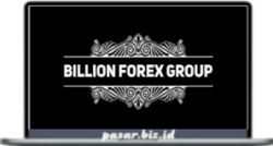 Billion Forex Group – Forex Course