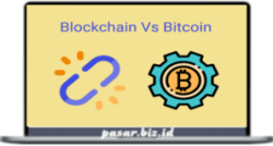Blockchain and Bitcoin Fundamentals