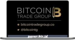 Bitcoin Trade Group – BTG