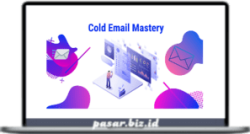 Cold Email Mastery - Black Hat Wizard