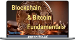 Blockchain and Bitcoin Fundamentals