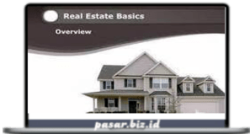 Bootcamp – The Real Estate Success Program