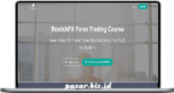 BostickFX - Forex Trading Course