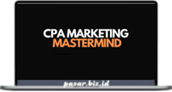 Brandon Belcher - CPA Marketing Mastermind
