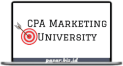 Brandon Belcher - CPA Marketing University