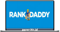 Brandon Olson - RankDaddy Academy