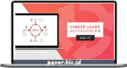 Brian Downard – Linked Leads Accelerator 2.0