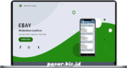 Build Autopilot eBay $ Dropshipping Store