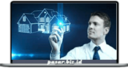 How to Build a Successful Real Estate Investing Business