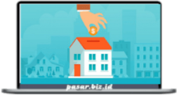 Buy Real Estate Without a Mortgage Fundamentals