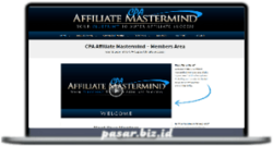 CPAAM - CPA Affiliate Mastermind