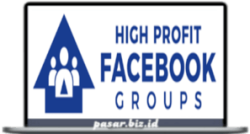 Caleb O’Dowd - High Profit FaceBook Groups