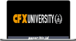 CFX University – Carter FX 2.0