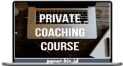 Chanel Stevens - Private CPA Coaching Course