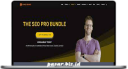 Chase Reiner – SEO Pro Bundle 2020