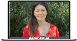 Chi Phan – Beat Depression and anxiety and stress