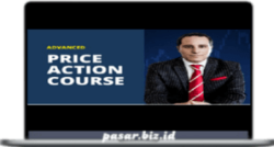Chris Capre – Advanced Price Action Course (2020)