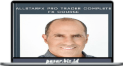 Chris Lori – Pro Trader Complete Fx Course