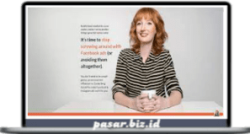 Claire Pelletreau – Absolute FB Ads 2020