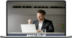 ClickBank Affiliate Marketing-Success In 7 Steps