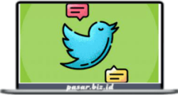 Complete Twitter Marketing for Business Growth and Followers