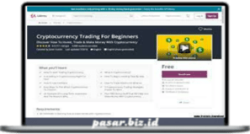 Cryptocurrency for Newbies Course 2019