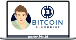 Cryptojack – Bitcoin Blueprint