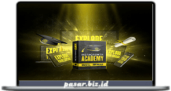 Dain Walker – Instagrowth Academy