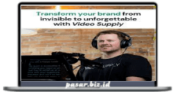 Dallin Nead – Video Creators