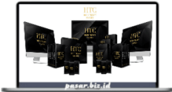 Dan Lok – High Ticket Closer 2020