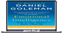Daniel Goleman – Emotional Intelligence