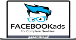 Danny Veiga - Facebook Ads for Complete Newbies