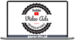 Dave Kaminski – YouTube Video Ads For Regular People