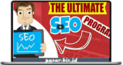 David Hood – Operation SEO Agency Empire