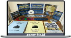 David Lindahl – Apartment House Riches Bootcamp