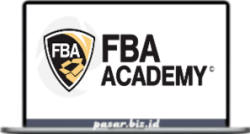 David Zaleski - FBA Academy
