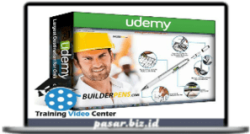 David Zander - eCom Premier Academy