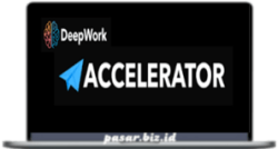Deepwork Labs – eCommerce Accelerator