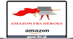 Derrick Struggle – Amazon FBA Heroes