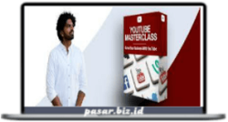 Dream Cloud Academy – YouTube Masterclass 2020