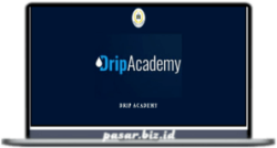 Phil Mentoring - Drip Academy