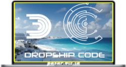 DropShip Code