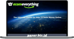 Jeraun Richards – Ecom Everything