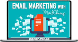 Email Marketing with Mailchimp