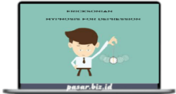 Ericksonian Hypnosis For Depression